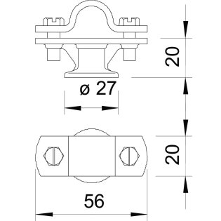 5412609 3.jpg